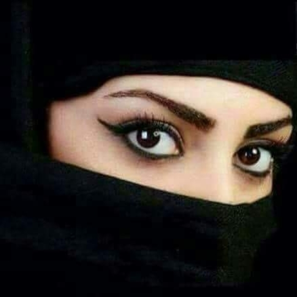badreyakhan